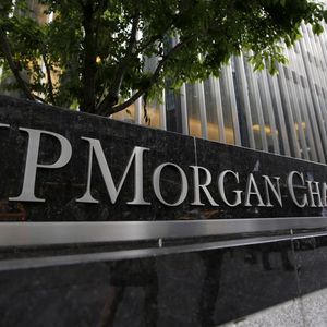 JP Morgan Chase, comme ses concurrents, encourage de nouveau le travail à domicile pour ses salariés américains.