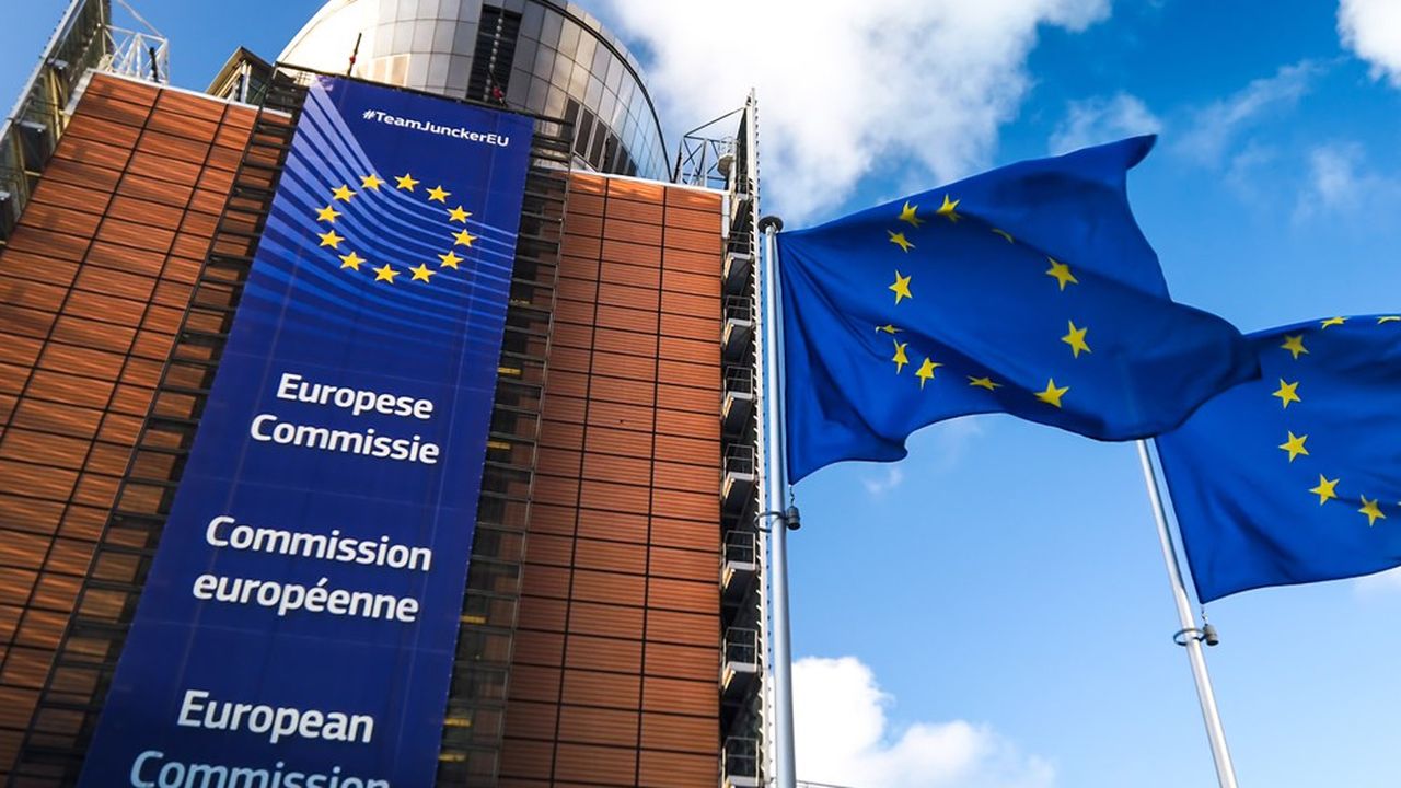 Le Parlement européen vient d'introduire une mesure contre les « acquisitions tueuses » donnant à la Commission le pouvoir de les arrêter.