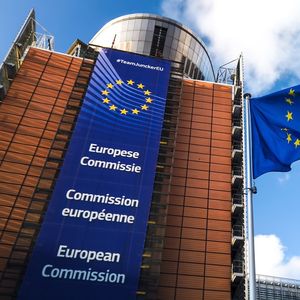 Le Parlement européen vient d'introduire une mesure contre les « acquisitions tueuses » donnant à la Commission le pouvoir de les arrêter.