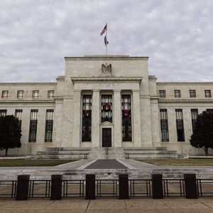 Les marchés s'interrogent sur une éventuelle réduction du bilan de la Réserve fédérale dès cette année.