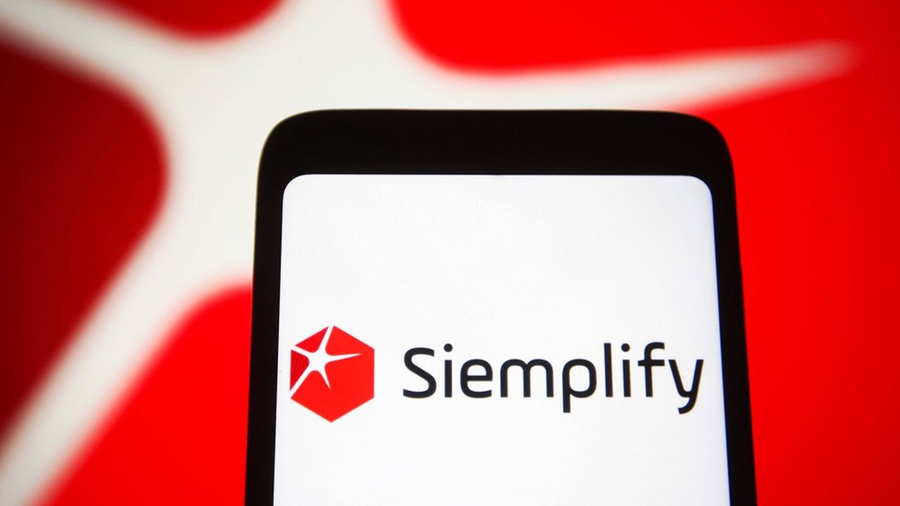 La plateforme d'opérations de Siemplify, qui a la spécificité de gérer l'ensemble des fonctions de sécurité de bout en bout, sera intégrée aux systèmes cloud de Google.
