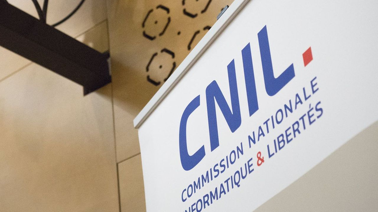 La CNIL avait déjà infligé à Google 100 millions d'euros d'amende en 2020 pour ses pratiques illégales en matière de cookies.