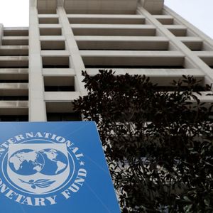 «Le FMI, auquel revient normalement la responsabilité d'intervenir en cas d'urgence, ne montre guère d'empressement pour se confronter à cette tâche»