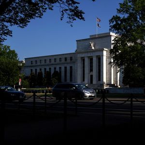James Bullard fait partie des Gouverneurs de la Fed qui défendent une quatrième hausse de taux en 2022.