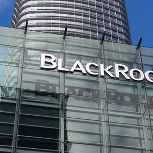 BlackRock affiche 509 milliards de dollars d'encours « durables » à fin 2021.