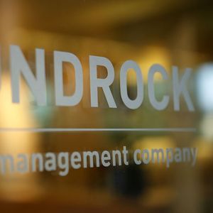 FundRock s'est fait connaître en devenant le gérant de tête des obligations relance, nouveau dispositif de Place de financement de l'économie.