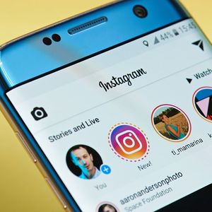 Instagram tente le pari des abonnements payants, une fonctionnalité pour l'instant limitée aux Etats-Unis.