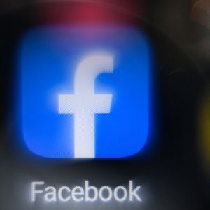 Selon le « Financial Times », Facebook travaillerait sur une plateforme permettant de créer, d'acheter et de vendre des NFT.