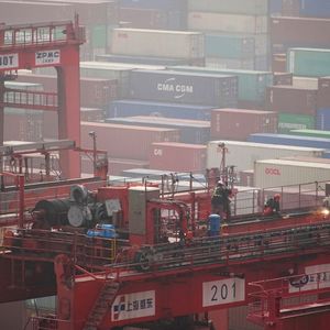 Pour lutter contre les pratiques commerciales coercitives de la Chine, notamment, la France espère conclure les discussions sur une nouvelle législation européenne.