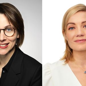 Carrefour : Alice Rault et Carine Kraus sont respectivement nommées directrice de la stratégie et de la transformation et directrice de l'engagement.