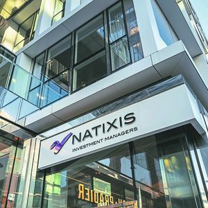 Le rachat de Natixis par BPCE fait partie des quelques offres publiques d'envergure en 2021.
