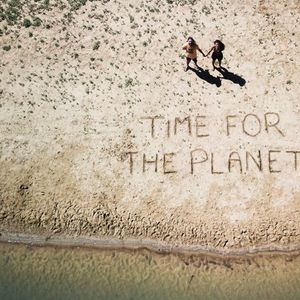 TFTP rassemble 40.000 actionnaires et a dépassé les 8 millions d'euros de collecte pour soutenir des projets luttant contre le changement climatique.