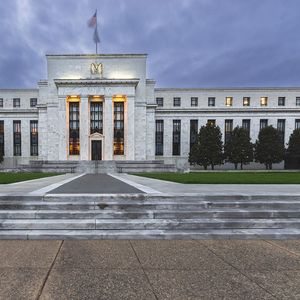 Pour Franck Dixmier, il était important que la Fed reprenne la main et affirme sa détermination à lutter contre l'inflation.