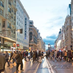 L'Espagne est le quatrième marché d'Europe continentale pour le crédit à la consommation.