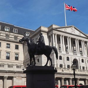 Les différences de vue au sein du Comité de politique monétaire de la Bank of England ont surpris les marchés.
