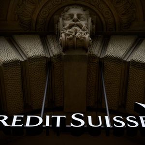 Touché par une nouvelle provision pour litiges après une série de scandales, Credit Suisse doit publier ses résultats jeudi.