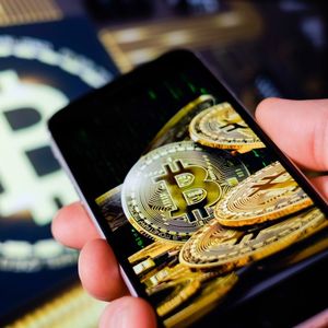 La justice américaine a saisi 3,6 milliards de dollars de bitcoins qui avaient été dérobés lors du piratage de la plateforme Bitfinex en 2016.