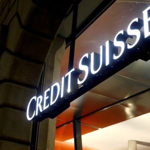 Secoué par de nouvelles pertes et aux prises avec les litiges, Credit Suisse refuse de publier le rapport sur la débâcle de la fintech Greensill.