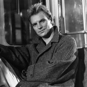 Sting a sorti 15 albums studio, dont « The Bridge » l'an dernier, qui fait partie de la transaction. The Police avait sorti 5 albums.