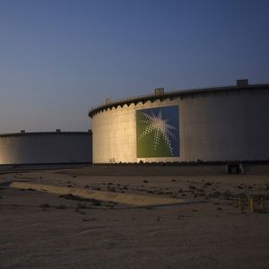 La cession d'Aramco ne leste pas beaucoup l'Etat, qui reste actionnaire principal de la compagnie nationale d'hydrocarbures.
