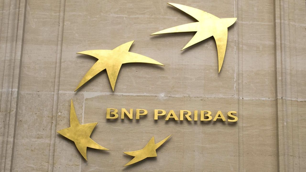 BNP Paribas AM a dépassé les 500 milliards d'euros d'actifs, tirant les fruits de sa restructuration et du repositionnement de sa gamme de produits.