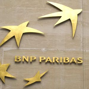 BNP Paribas AM a dépassé les 500 milliards d'euros d'actifs, tirant les fruits de sa restructuration et du repositionnement de sa gamme de produits.