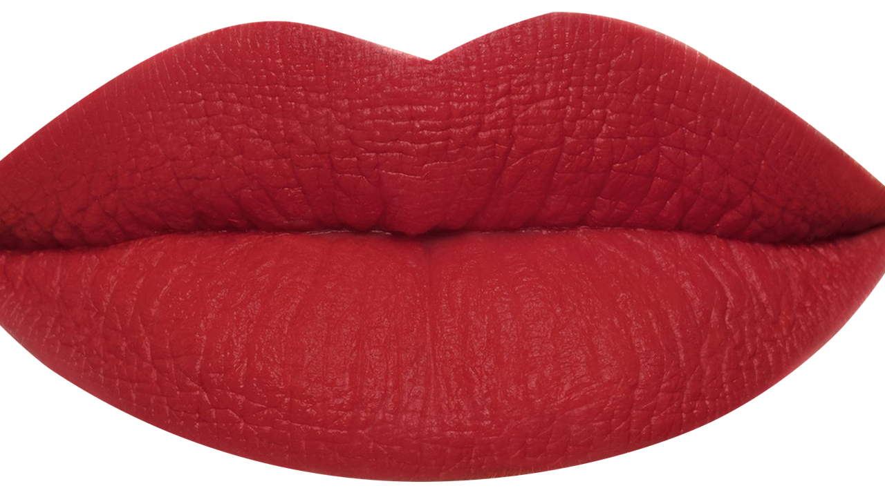 lipstick-g7ef65ad90_1920.png