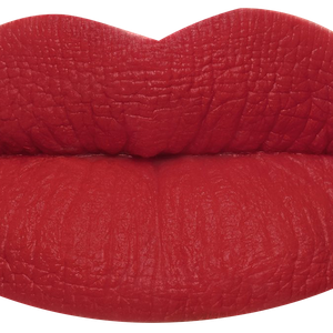 lipstick-g7ef65ad90_1920.png