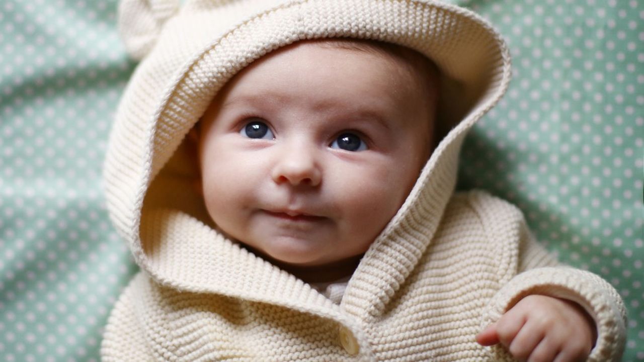 Pépites.co - Vêtements bébés en Coton Bio & Cadeaux de Naissance