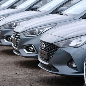 Avec 6,7 millions de véhicules vendus en 2021, le coréen Hyundai/Kia est devenu le quatrième constructeur mondial.