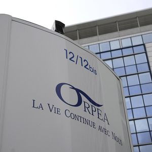 « Pour Orpea, le changement de statut de l'entreprise émane d'une demande d'un grand actionnaire, qui s'est lui-même converti en société à mission en janvier 2021. »
