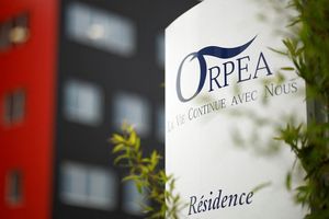 « L'affaire Orpea est venue jeter une lumière crue sur les standards de la finance « responsable ».