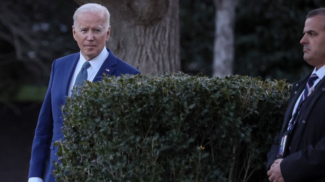 Joe Biden "le protecteur" ! - Page 15 0701089360019-web-tete