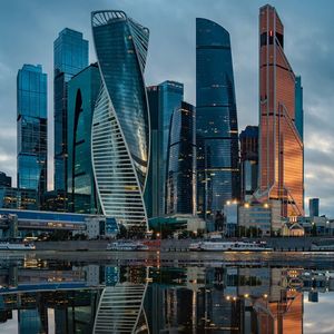 Une à une, les banques françaises donnent le détail de leur exposition à la Russie et à ses grands secteurs industriels.