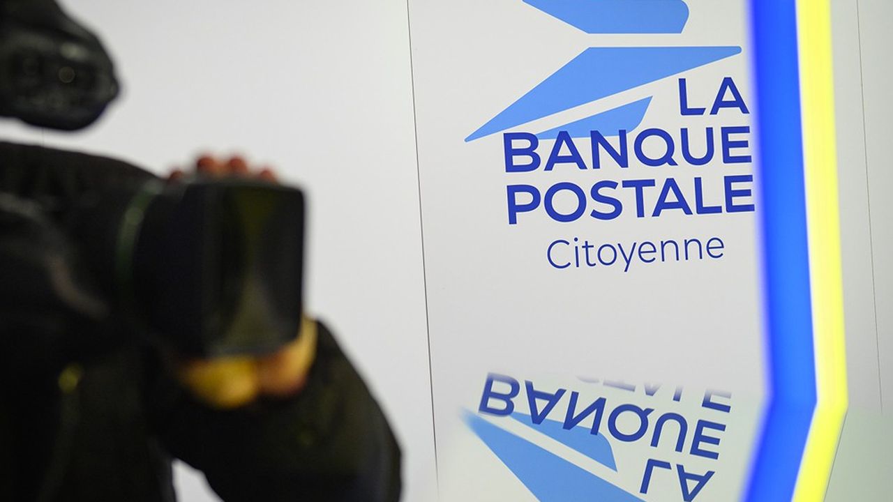 La Banque Postale Asset Management a décroché trois Climetrics Funds Awards pour ses fonds.