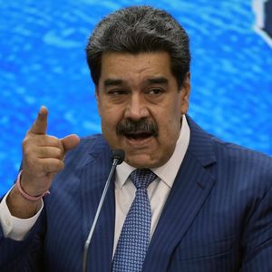Le président vénézuélien, Nicolás Maduro, a promis de relancer le dialogue avec l'opposition après la visite de la délégation américaine.