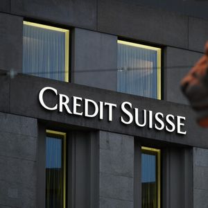 Des actionnaires demandent à Credit Suisse d'aligner ses politiques en matière de charbon, de pétrole et de gaz sur les principales pratiques du secteur.