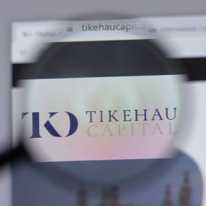 Les encours gérés par Tikehau ont crû de 20 % l'an dernier, à 34,3 milliards d'euros.