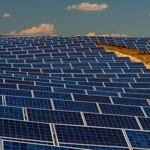 Eurazeo a cédé ses parts dans sa participation historique Reden Solar, producteur d'énergie photovoltaïque, pour 4,3 fois sa mise.