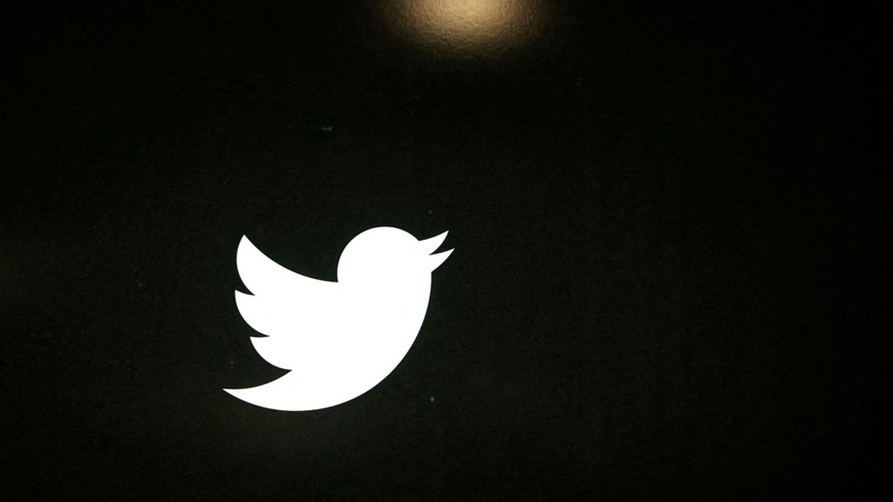 Twitter indique vouloir rendre son service plus accessible.