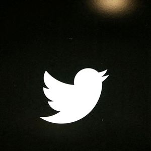 Twitter indique vouloir rendre son service plus accessible.