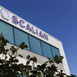 Scalian emploie 3.000 consultants.