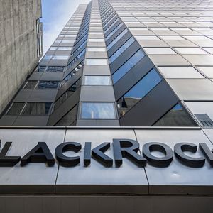 BlackRock avait indiqué la semaine dernière avoir suspendu tous ses achats d'actifs russes.