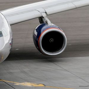 Les compagnies russes vont pouvoir confisquer leurs avions loués en Europe et aux Etats-Unis.
