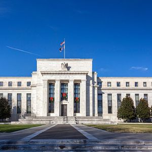 La Fed a bien l'intention de défendre la suprématie du dollar.