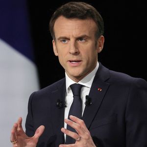 Le regard des Français sur le projet d'Emmanuel Macron est au global plutôt négatif. Mais ils soutiennent très nettement les mesures pouvoir d'achat.