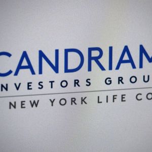 Candriam, l'ex-Dexia AM, fait partie du groupe américain New York Life depuis 2014.