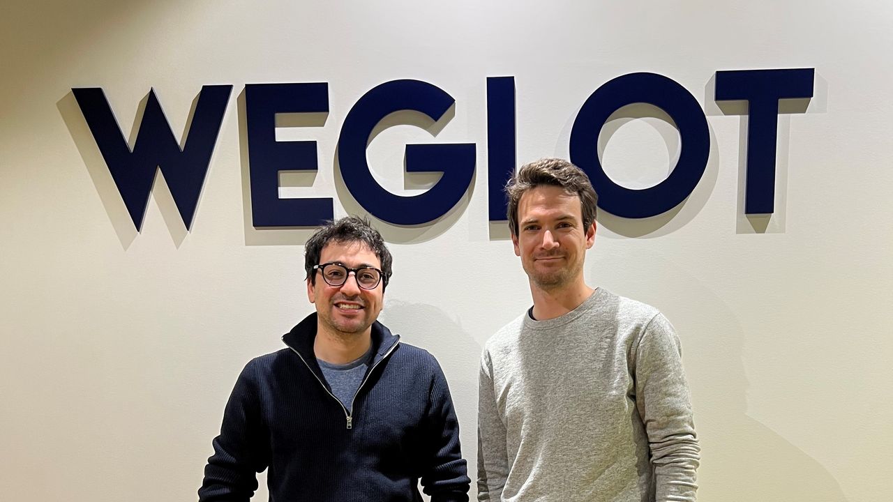 Weglot-Founders-Photo.jpg