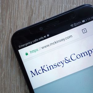McKinsey & Company, premier cabinet de conseil en stratégie au monde, a son siège social dans le Delaware, Etat américain réputé « paradis fiscal. »