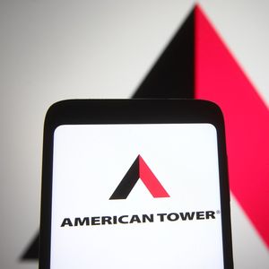Créé en 1995, American Tower Corporation compte plus de 220.000 tours télécoms dans 25 pays.